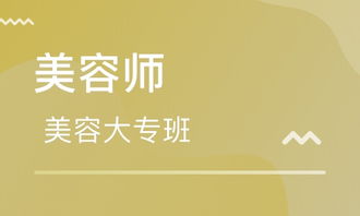2024年沈阳美容美发培训学校排名与实用选择指南