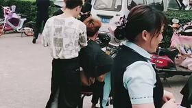 运城叶建美容美发化妆学校 掌握妆面与技能，开启职业时尚新篇章